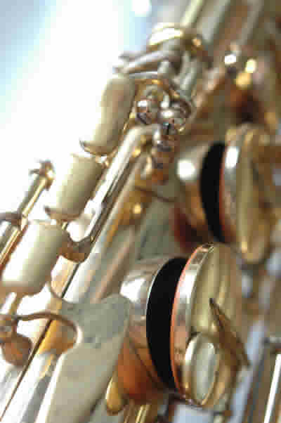 Saxophon .jpg
